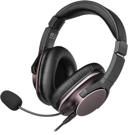 Gravity Headset Wired Gaming Pro 